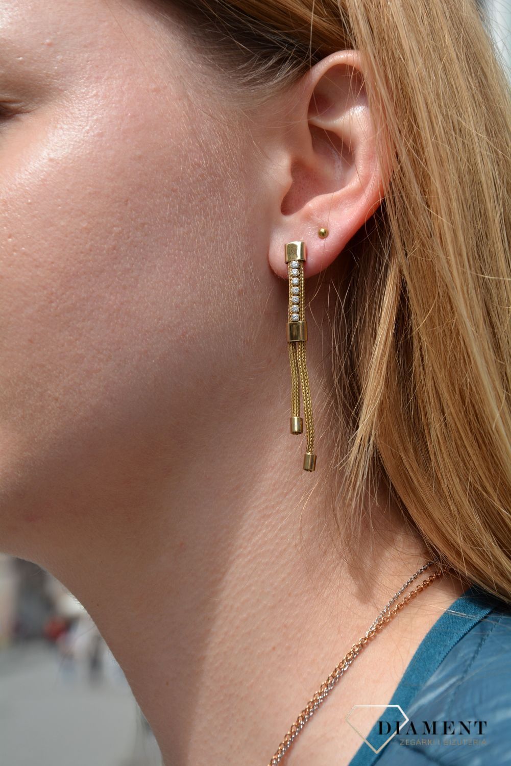 Kolczyki srebrne Fope NA1304c.jpg